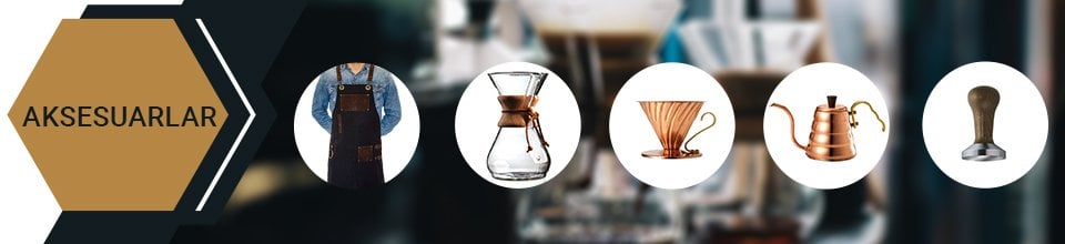 aksesuarlar