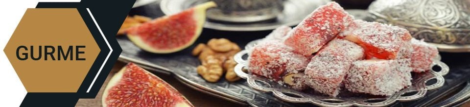 gurme