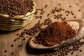 En İyi Kahve Nasıl Anlaşılır ? 