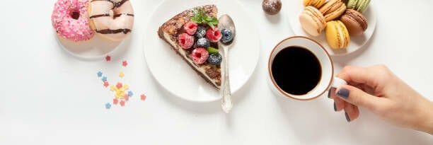 İtalyan Kahvesi İle Fransız Kahvesi Arasındaki Fark