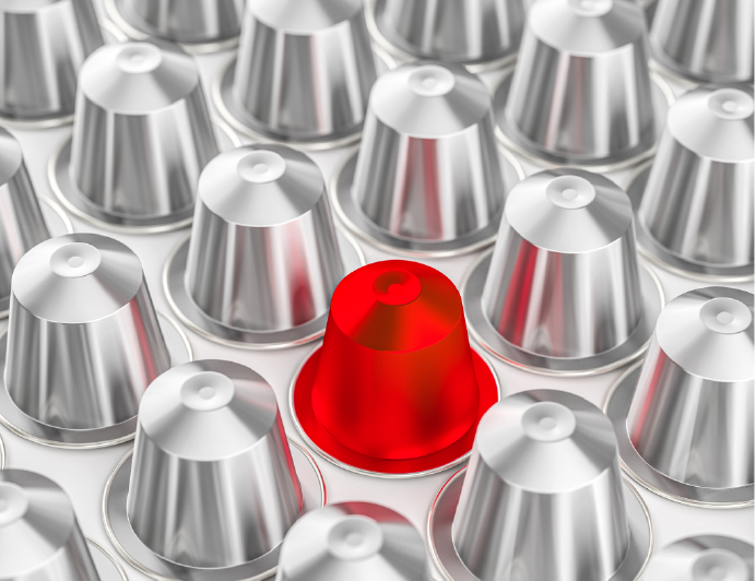 En İyi Kapsül Kahve Nasıl Anlaşılır?