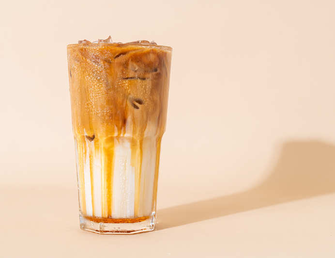 Sirius Kapsül Kahve Lezzetleri